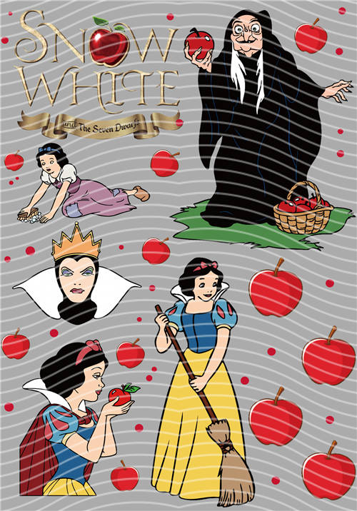 A5 Notebook Wraps-A 1350